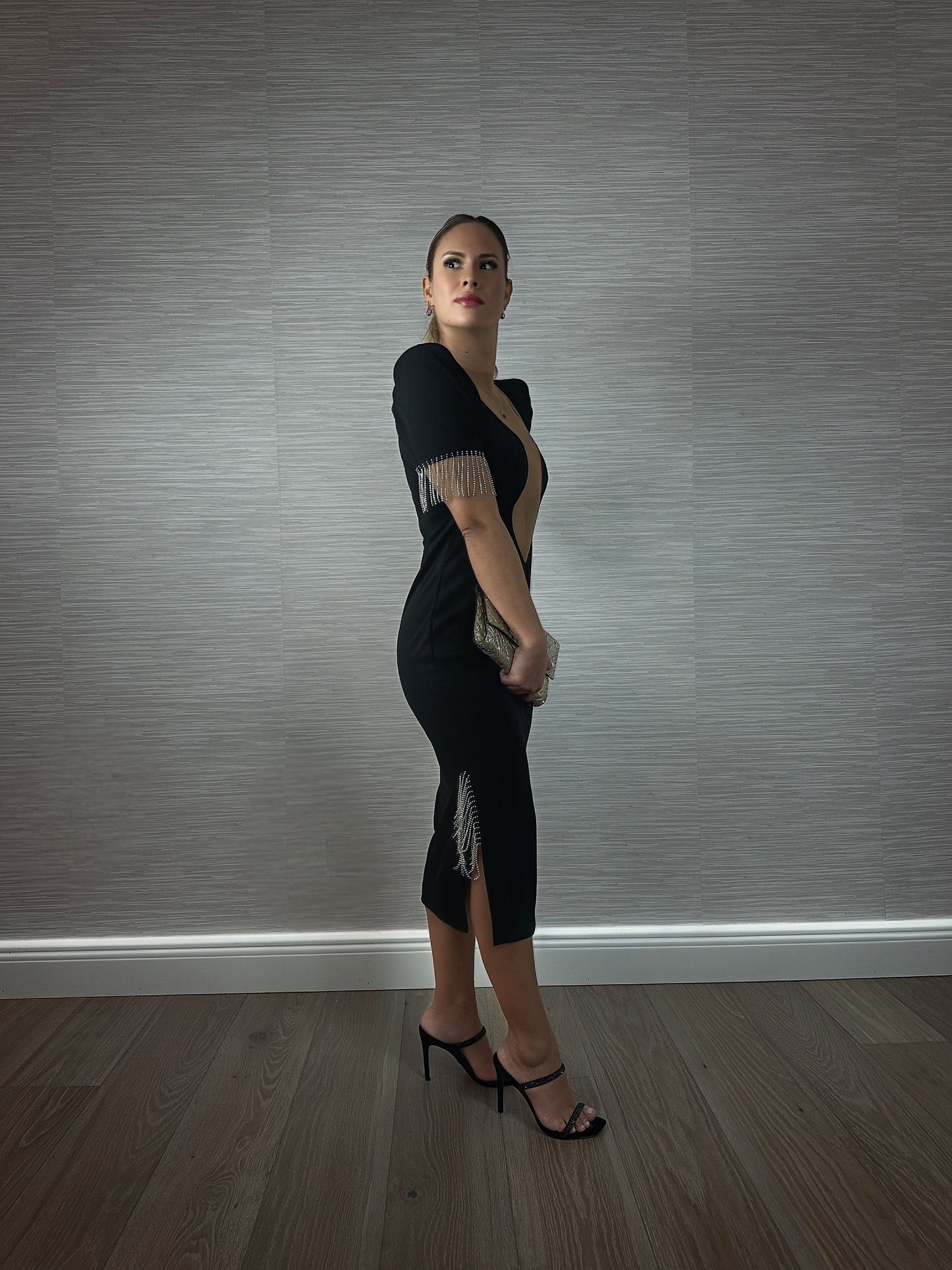 Dress Angelina