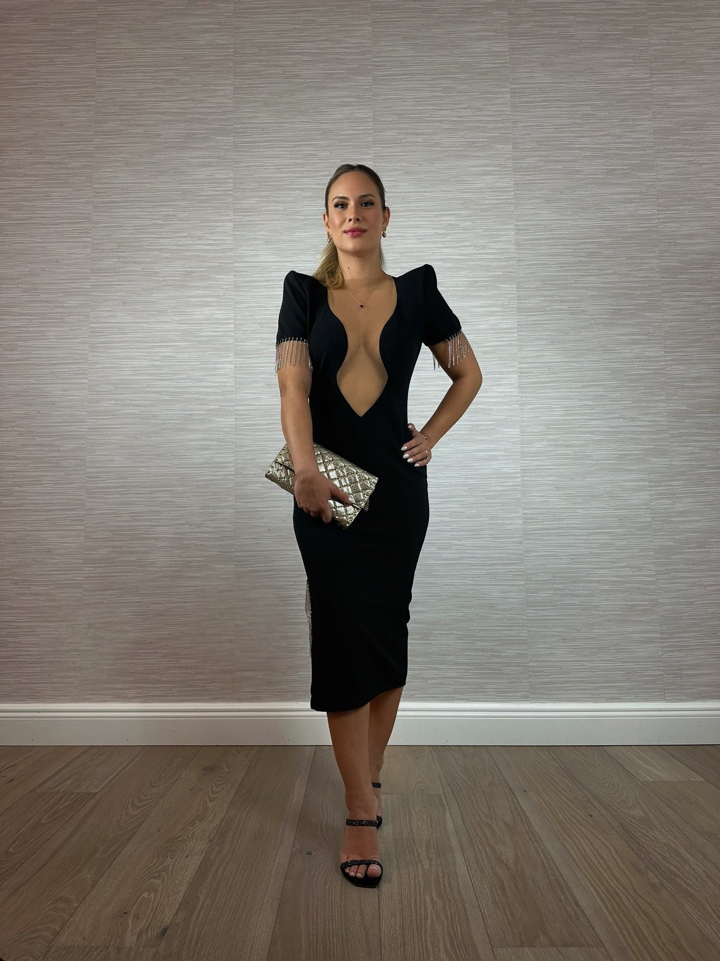 Dress Angelina