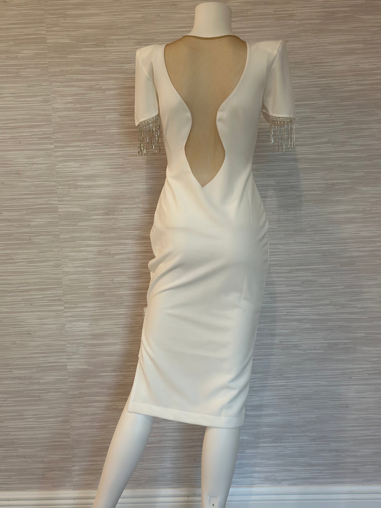 Dress Angelina