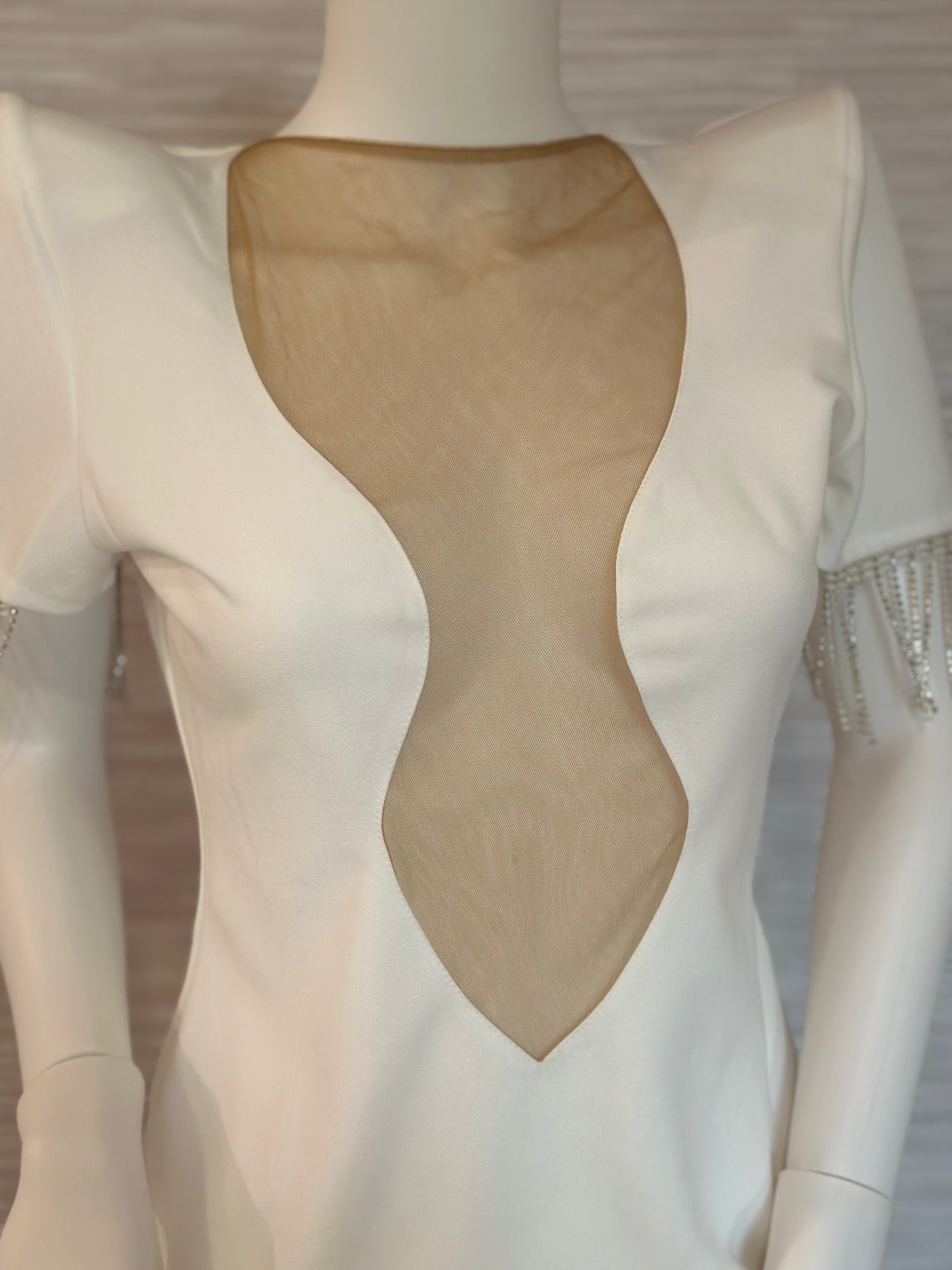 Dress Angelina