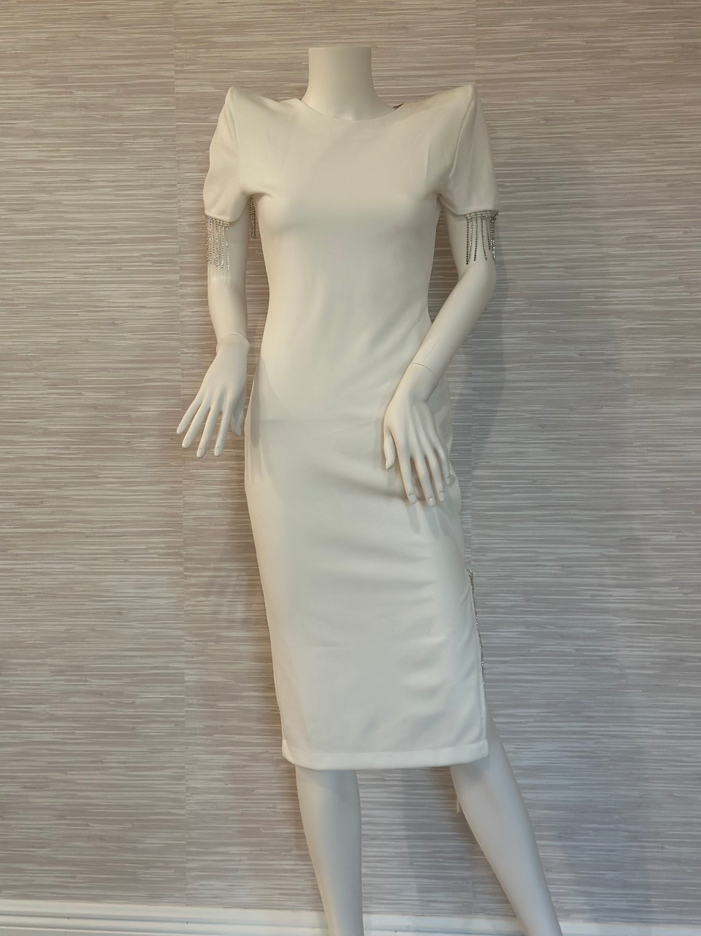 Dress Angelina