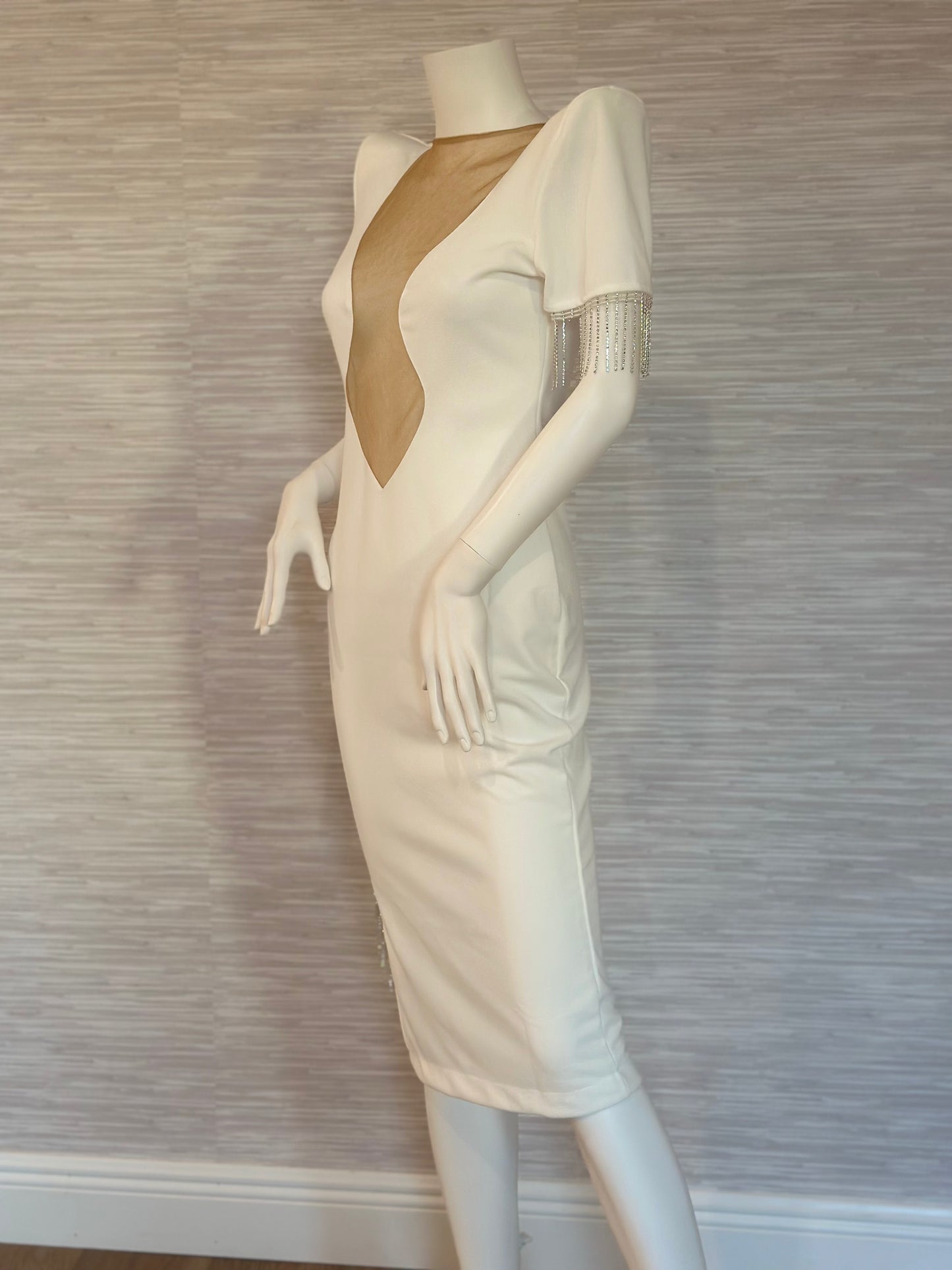 Dress Angelina