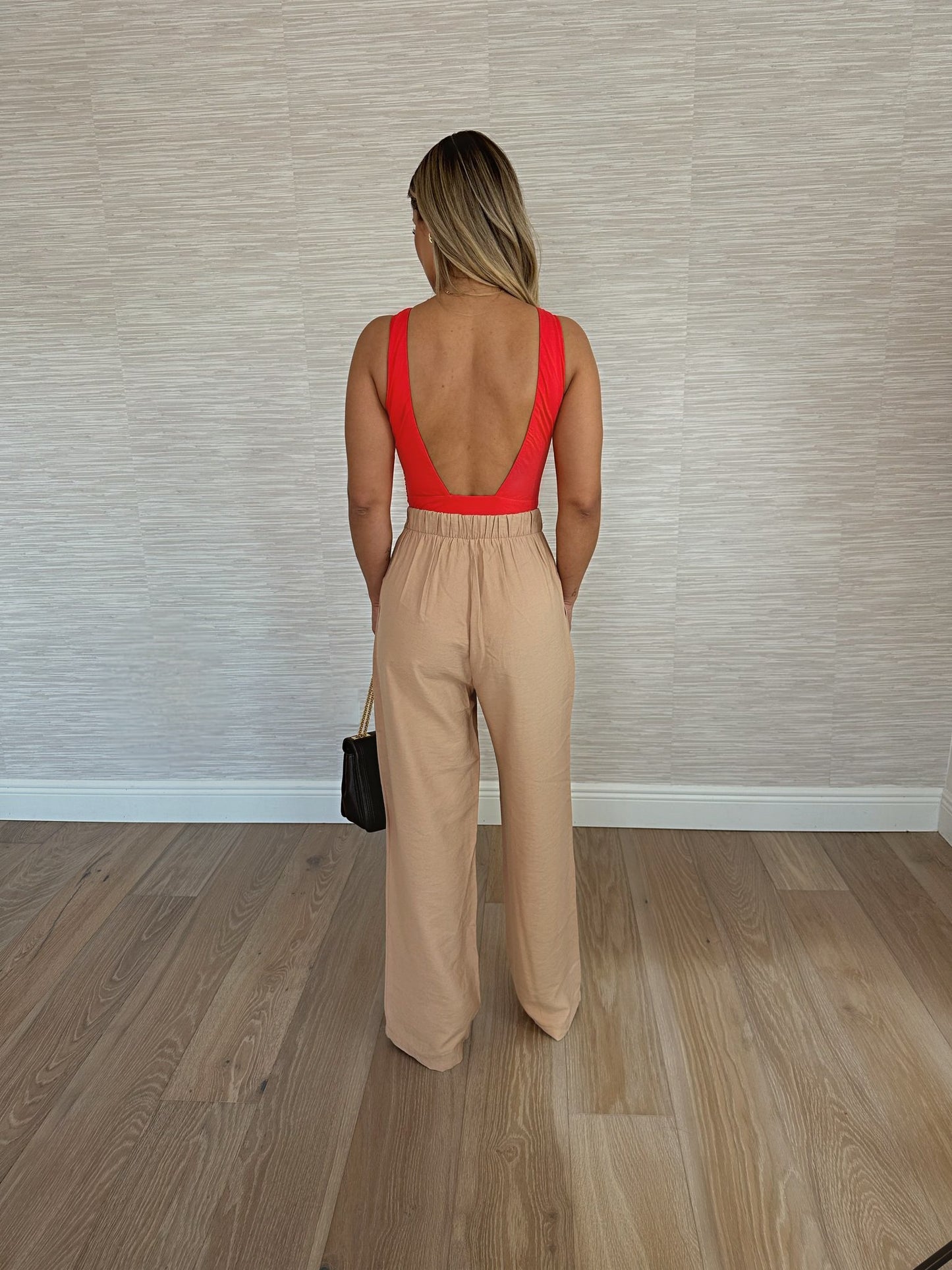 Body Julie