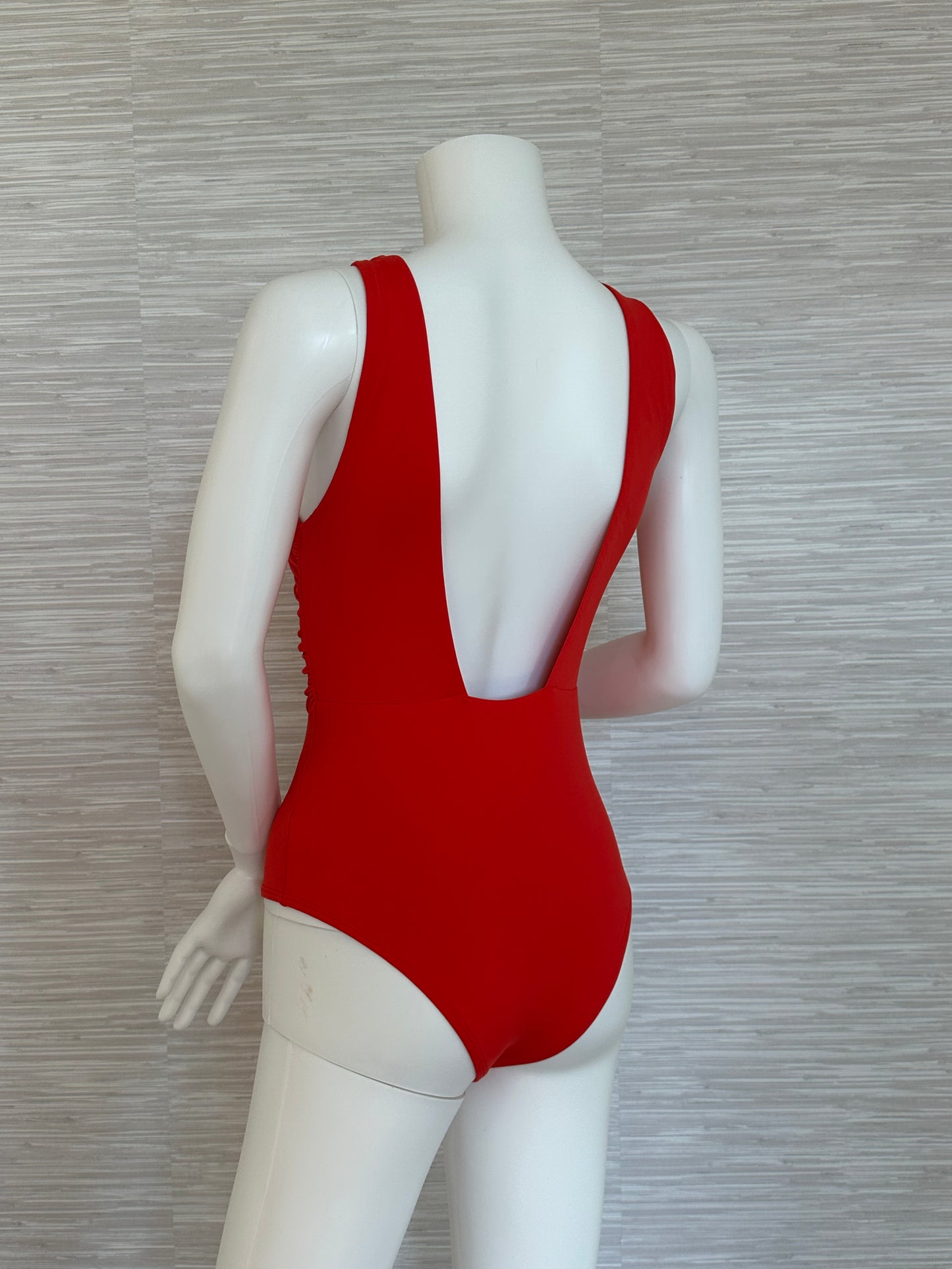 Body Julie