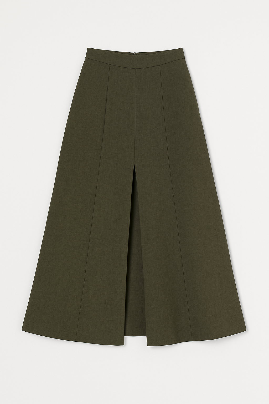 Set Nancy Skirt