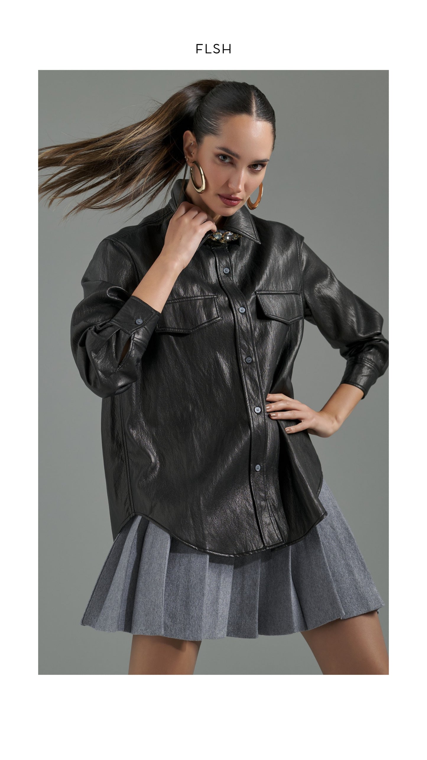 Shirt Marcella