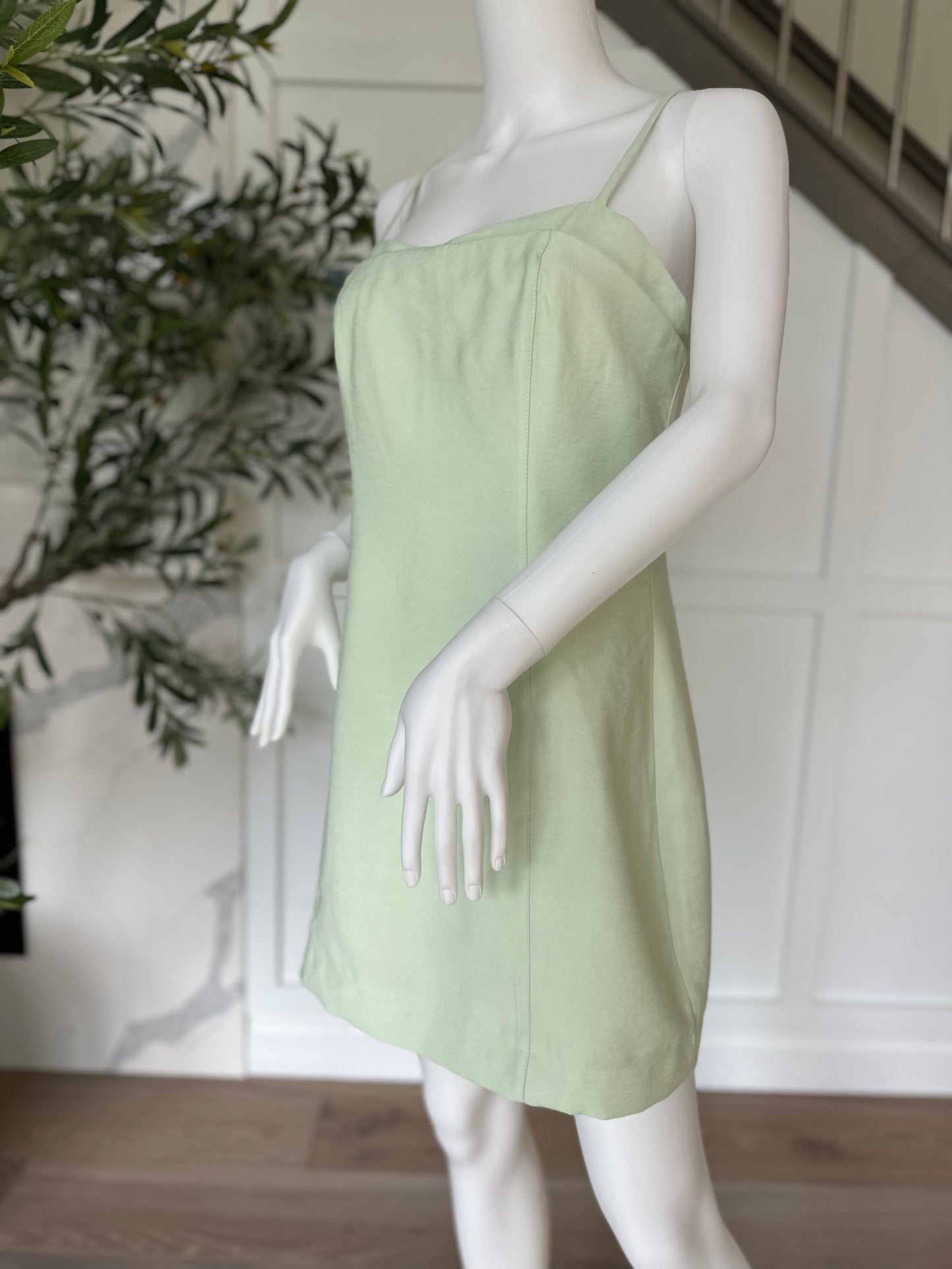 Dress Isabella