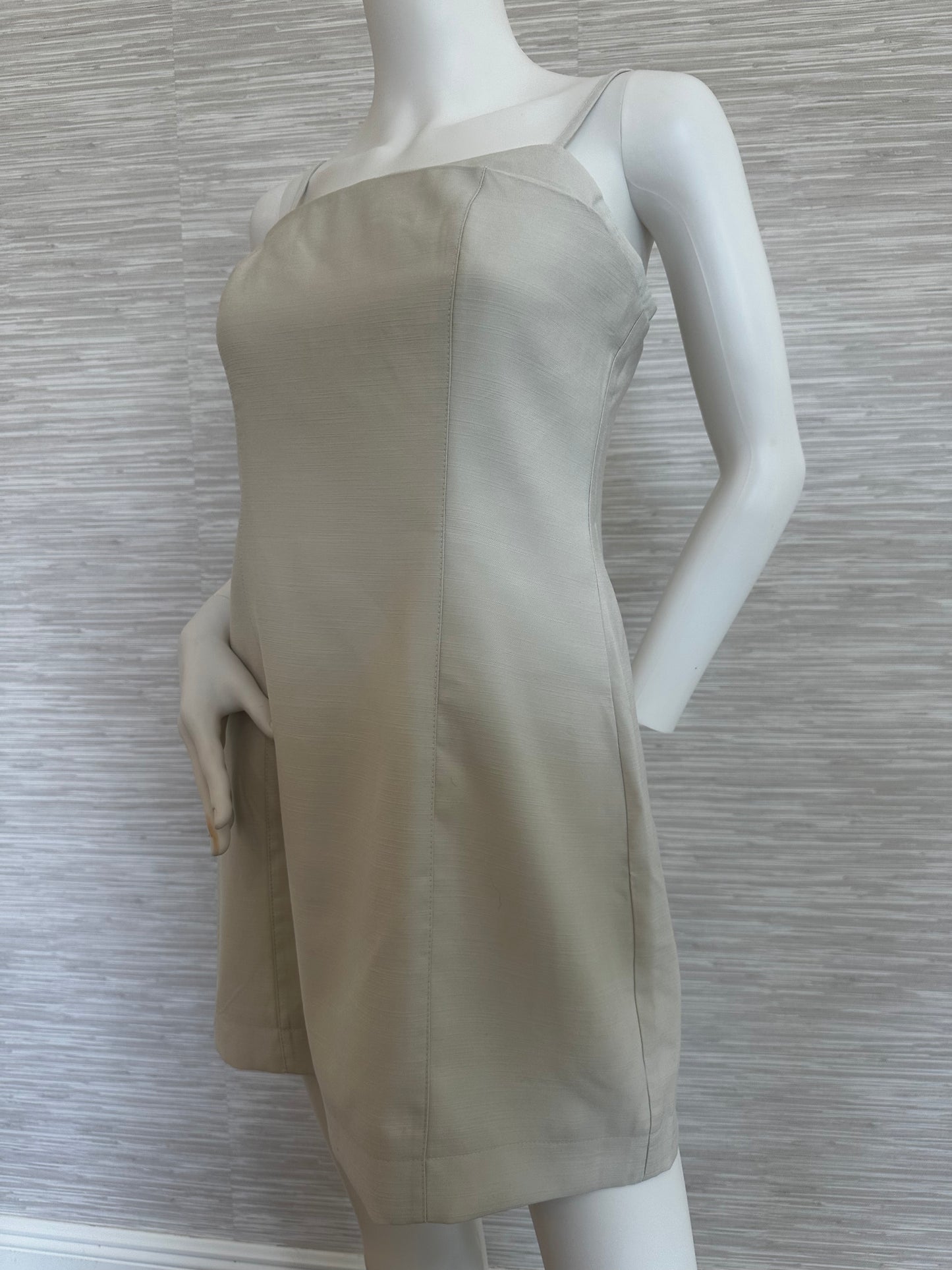 Dress Isabella