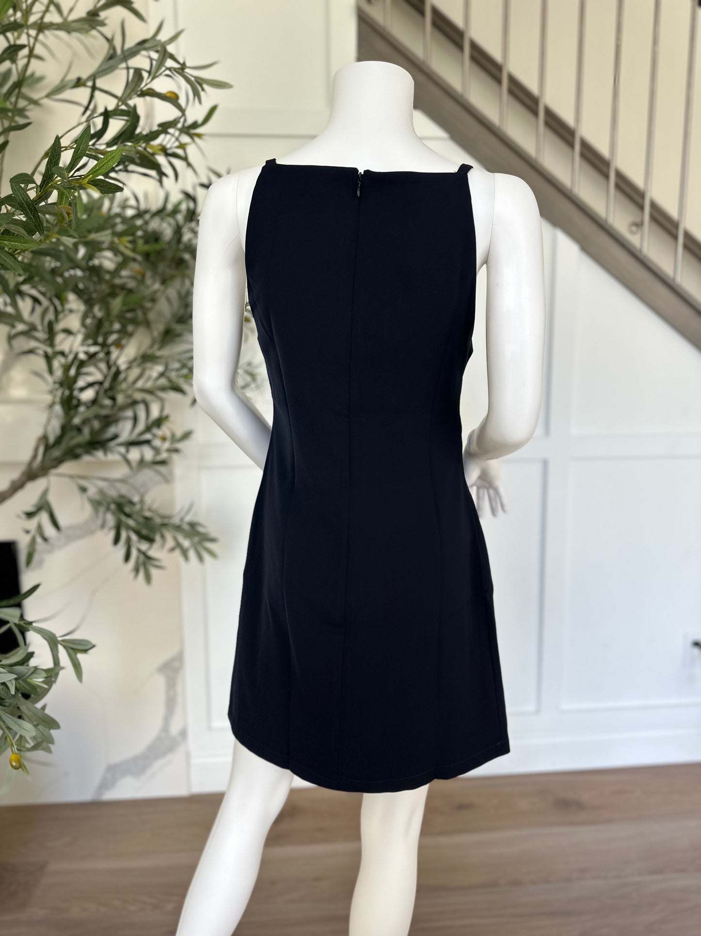 Dress Cintia