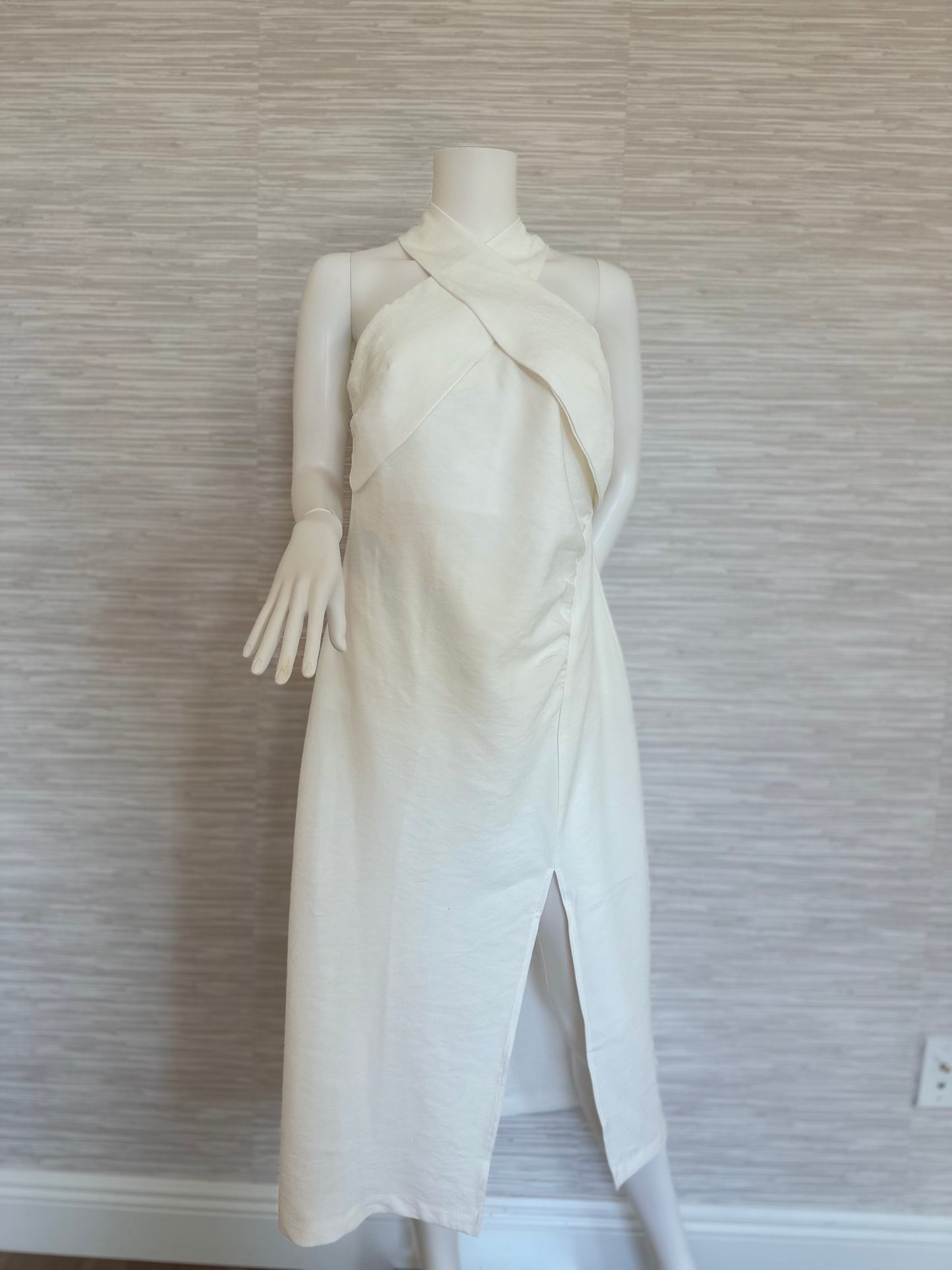 Dress Kate