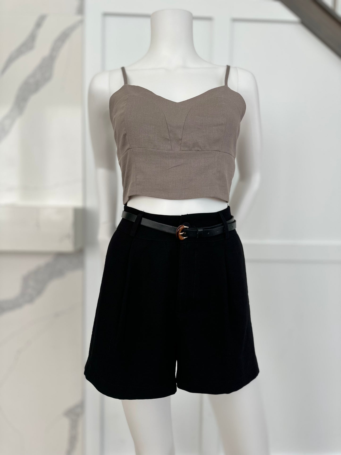 Shorts Natalie