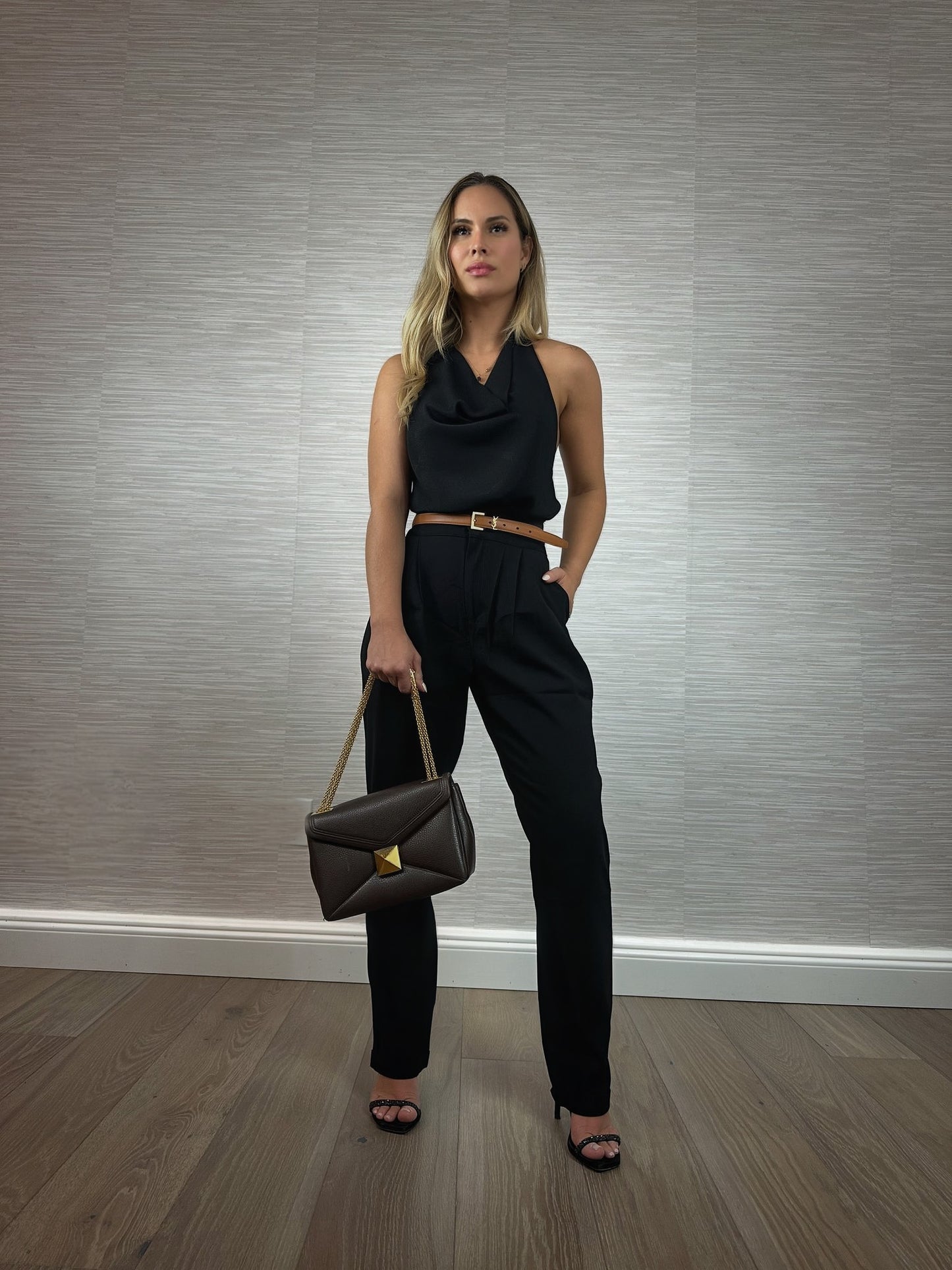 Pants Giselle