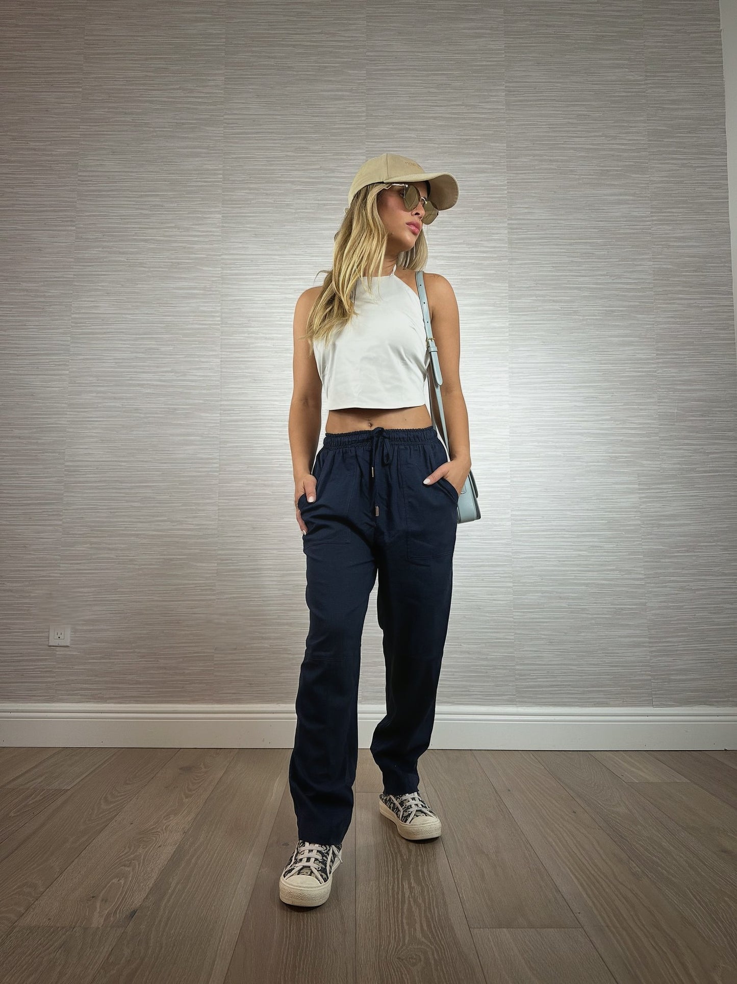Pants Marina