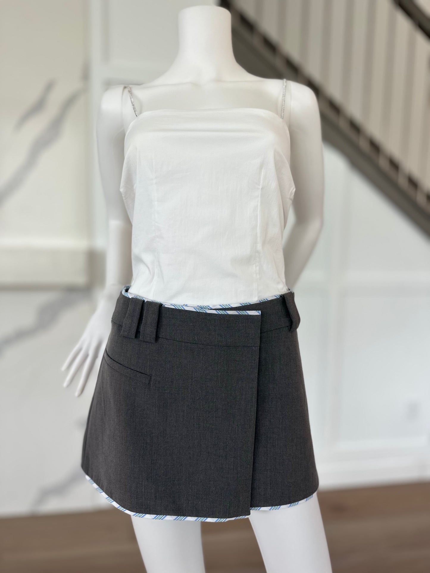 Skort Antonella