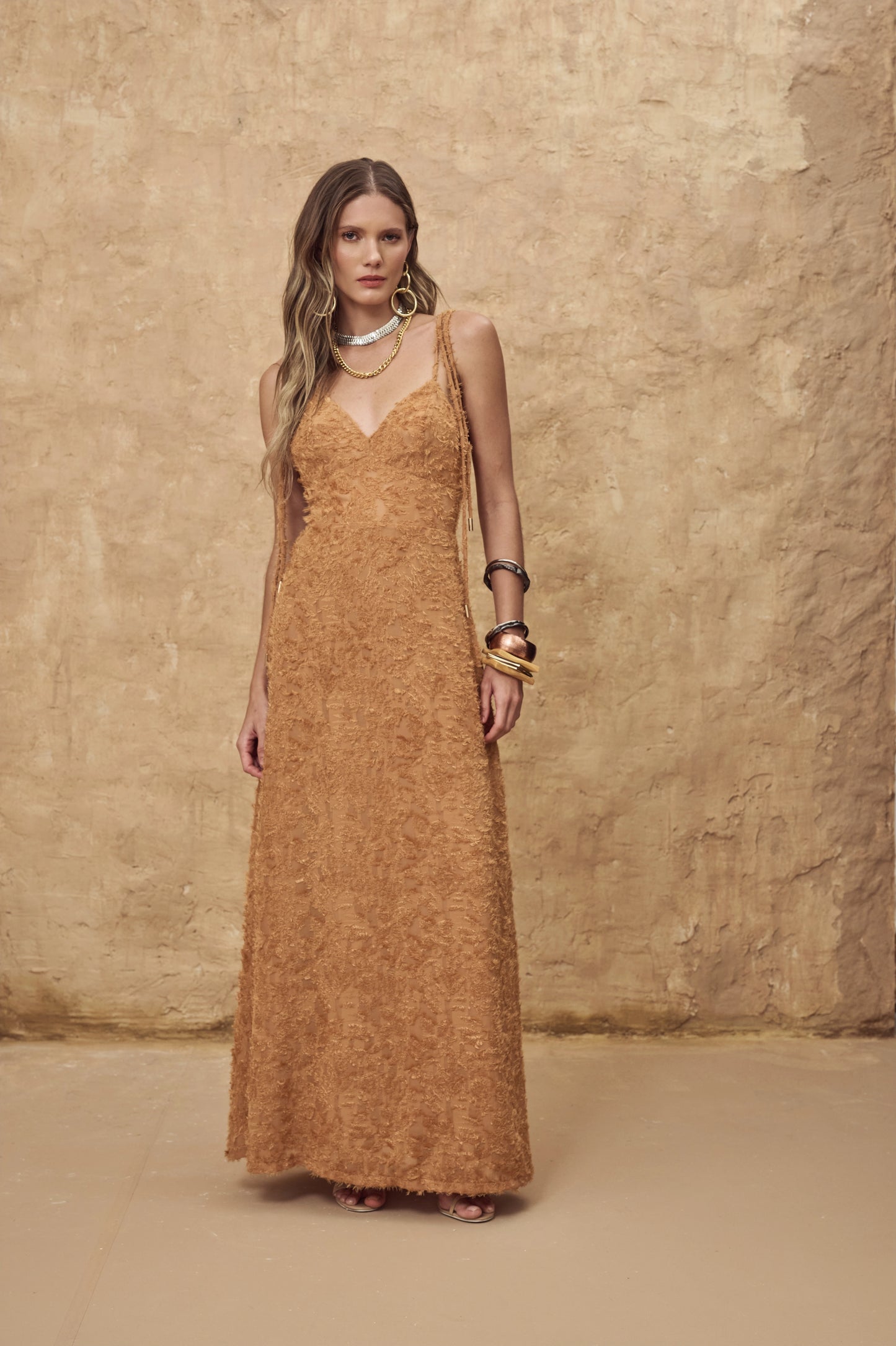 Dress Emma