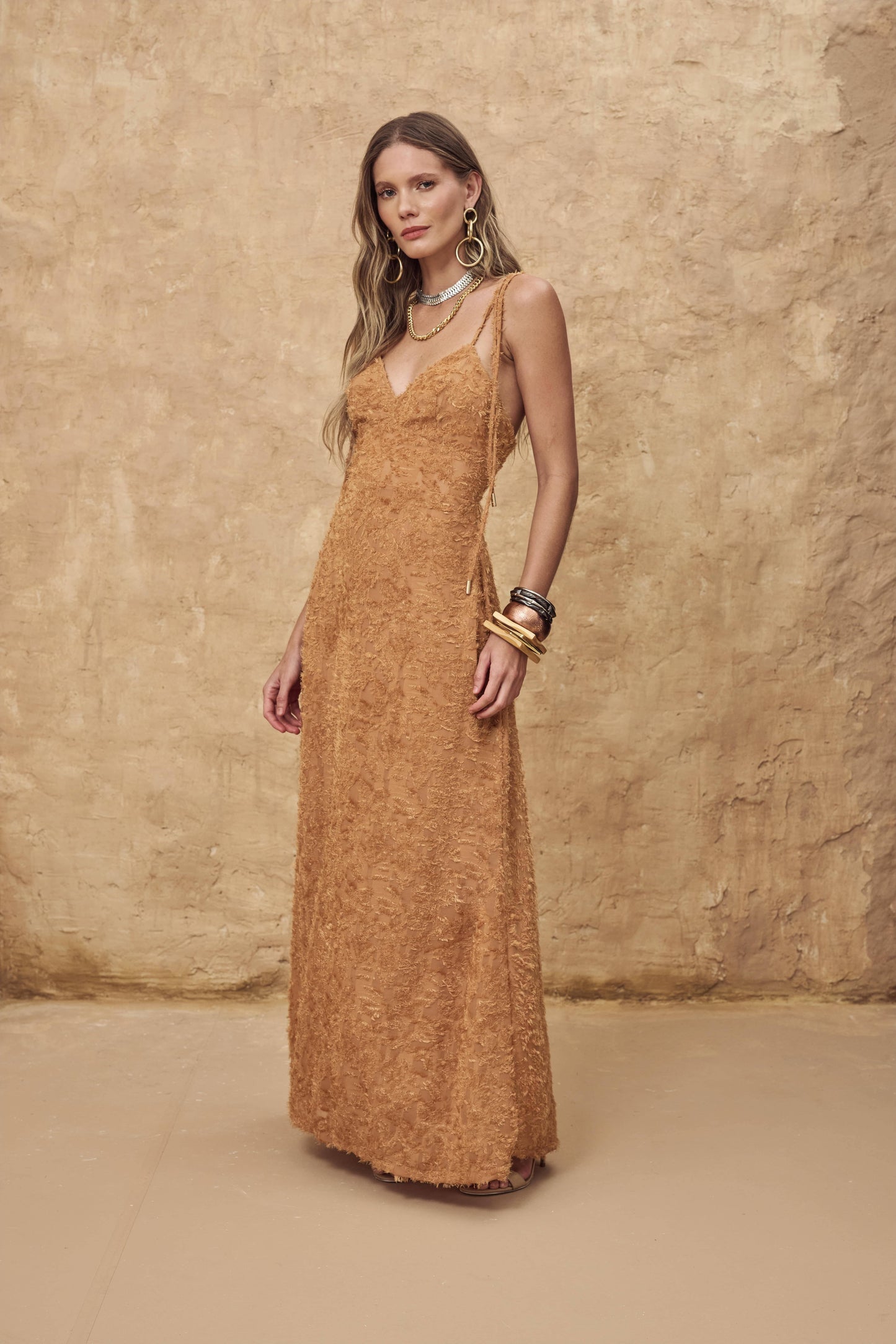 Dress Emma