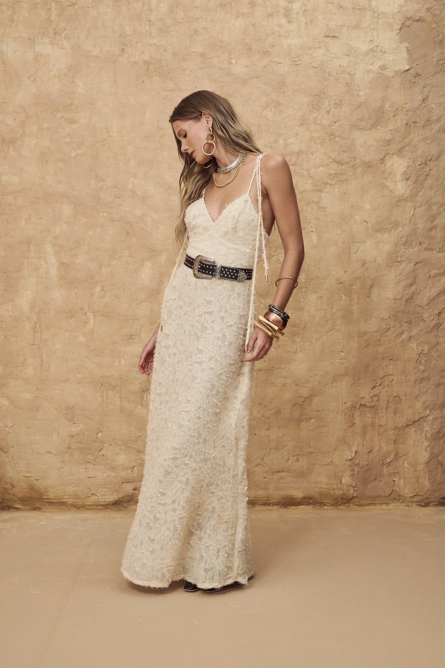 Dress Emma