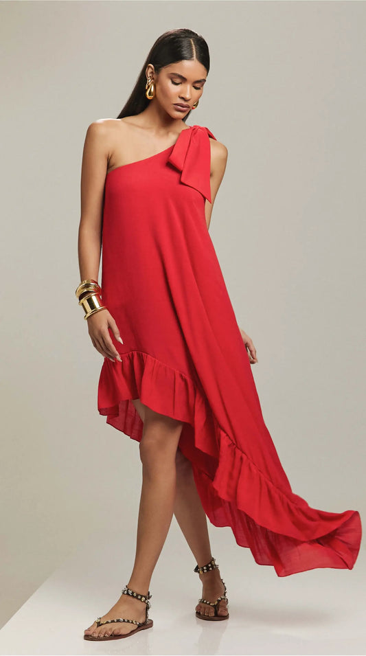 Dress Lucy