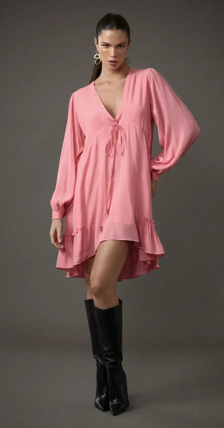 Dress Lenna