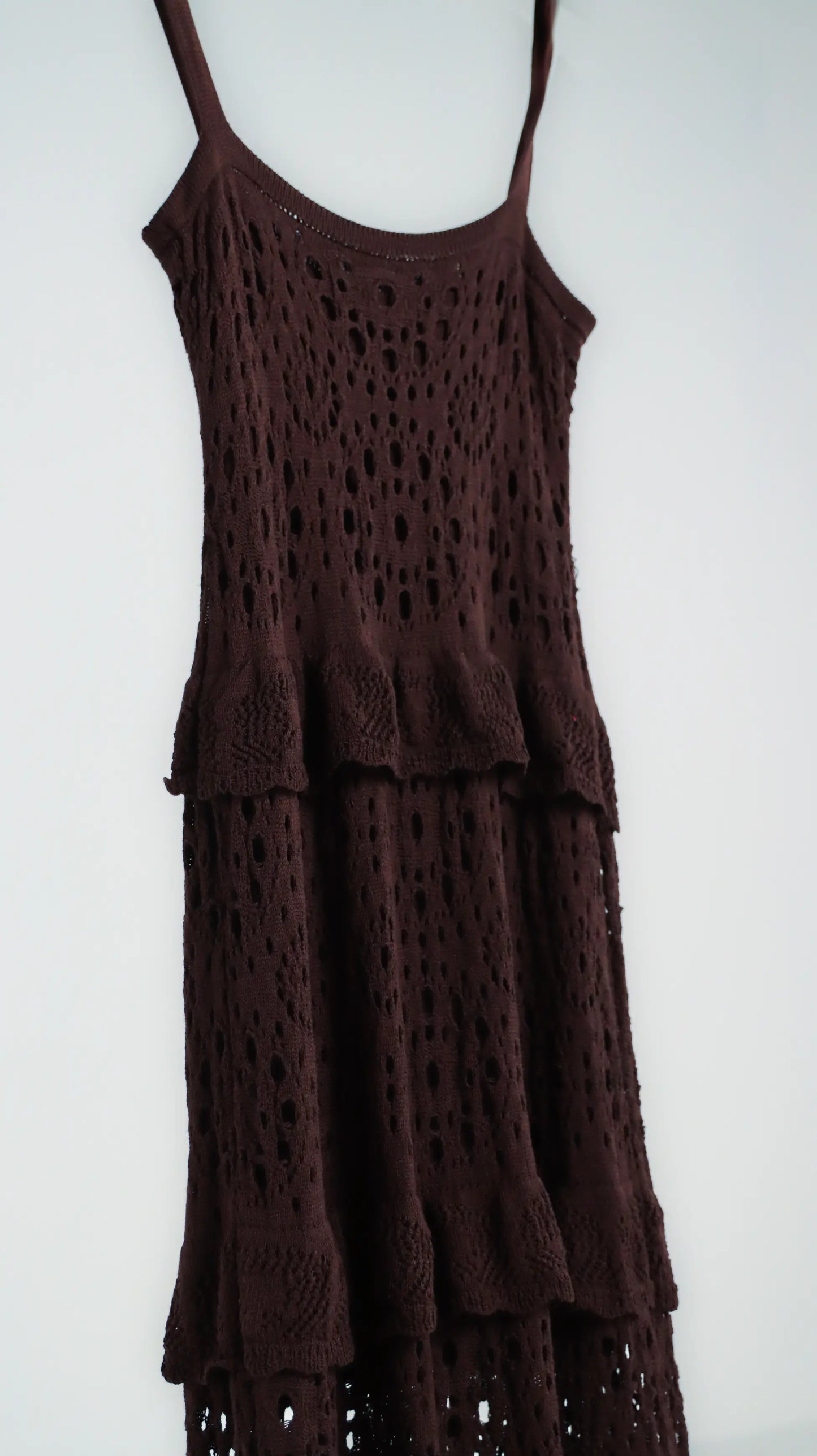 Dress Dakota