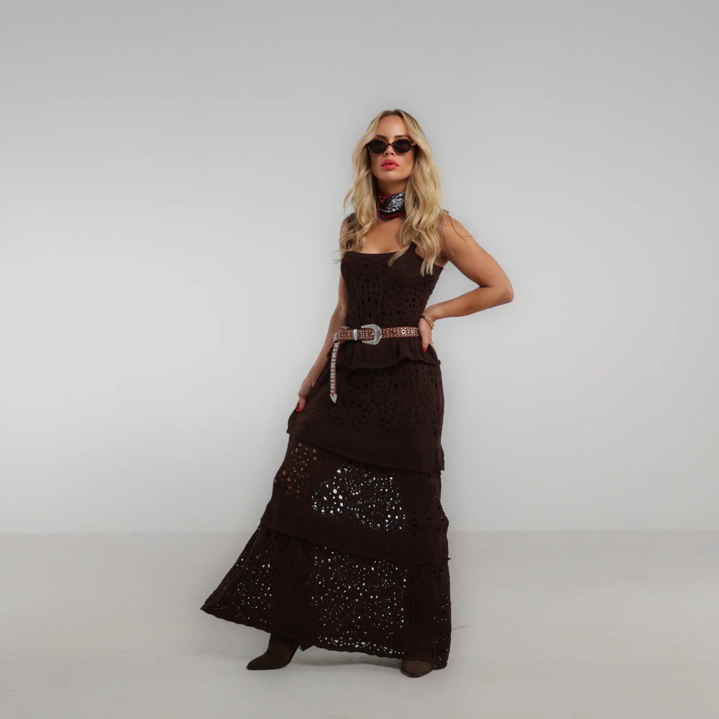 Dress Dakota