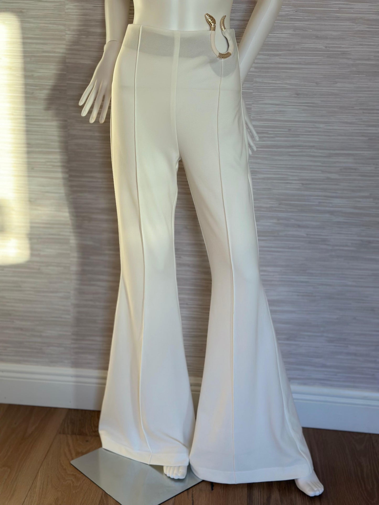 Pants Samara