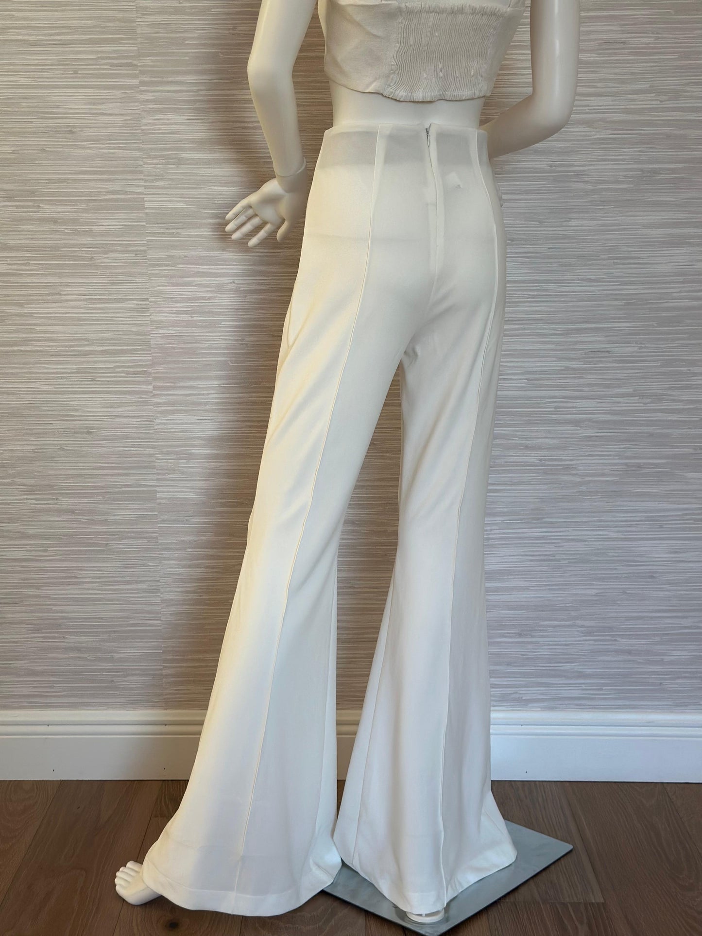 Pants Samara